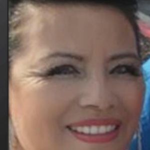 Meet your Posher, Araceli